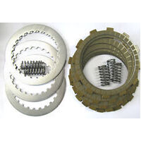 Xtech Kawasaki Performance Clutch Kits