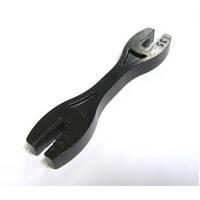 XT SPOKE WRENCH 6 IN 1 TYPE