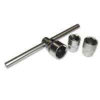 XT KTM SOCKET SET