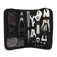 Xtech Travel Tool Kit