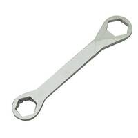 Xtech Axle Wrench