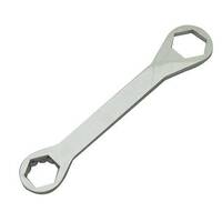 Xtech Axle Wrench
