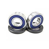 Xtech MX Wheel Bearing & Seal Kit Rear KTM85 2012 UP (2)+Seal