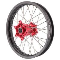 Xtech Honda MX Enduro Wheels (For Newer Models) - Rear