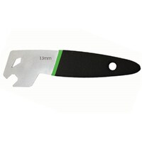 X-Tech Cone Wrench 18Mm (2G)