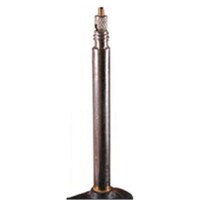 X-TECH TUBE 700 x 19/23C FV 48mm T/LESS (100 PER BOX)