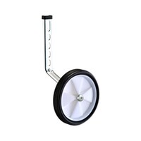 X-Tech Training Wheels 12 -20  Plastic Wheels