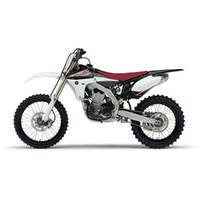 YZ125/250 02-05 KIT OEM