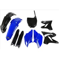 YZ125/250 15-19 REPLICA TEAM KIT