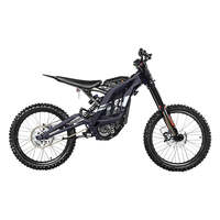 Surron Light Bee L1E Road Version - 2023