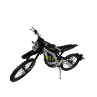 Surron Light Bee L1E Road Version - 2023 - Grey