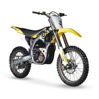 Surron Storm Bee F - Off-Road
