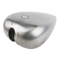 Zodiac Pro Image 4.5 Inch Str