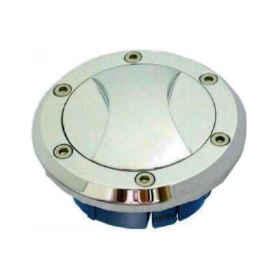 Zodiac Gascap Stoker Dummy Ca