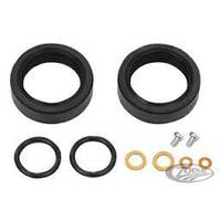 Zodiac Fork Seals for 41mm Forks 1984-on