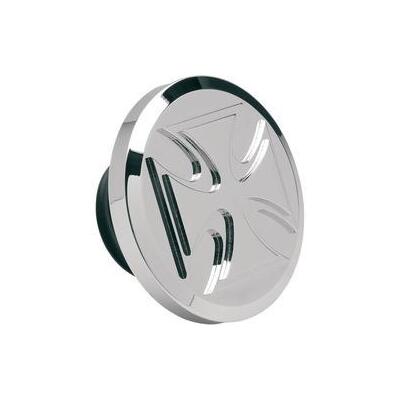 Zodiac Gascap Set Maltese Cro