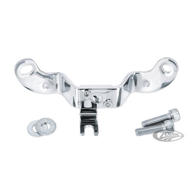 Zodiac Engine Mount Top