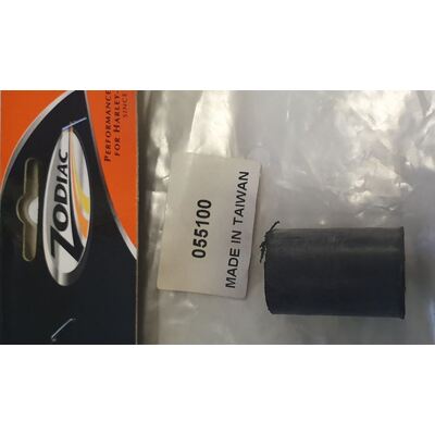 Zodiac Kickstand Rubber Stop