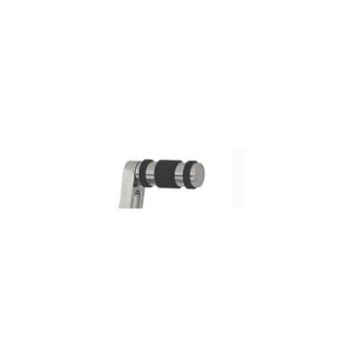 Zodiac Shiftpegs Set For Zpn