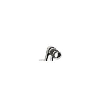 Zodiac Repl Shift/Brake Rubbe