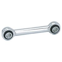 Zodiac Tie Link for Sportster 2004-2006