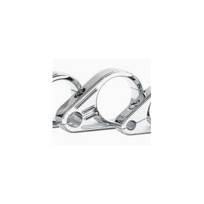 Zodiac Cable Clamp Slotted 2