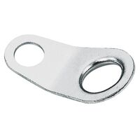 Zodiac Cable Guide Bracket