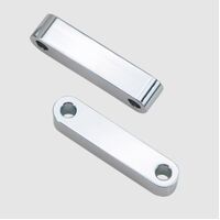 Zodiac Front Fender Spacers