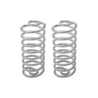 Zodiac 5" Seat Springs - Pair