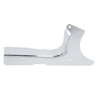 ZODIAC LOWER BELT GRD 1995-199