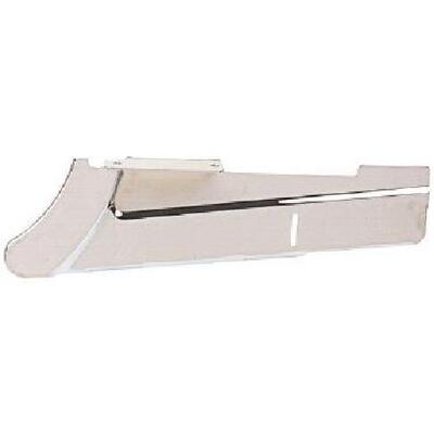 Zodiac Lower Belt Guard Dyna Short