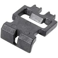 Givi Bolt(Latch) Cases E35/36/360/45/50/52