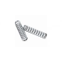 Givi Bolt Latch Springs (Pair)