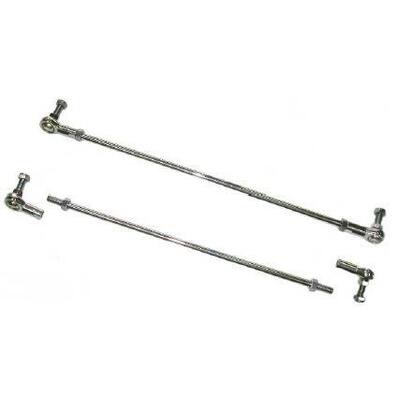 STANDARD LENGTH SHIFT LINKAGE