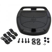 Givi Universal Monolock Top Case Plate