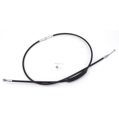 ZODIAC CLUTCH CABLE +8INCH 87-99
