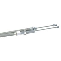 ZODIAC CABLE ARMOUR COAT IDLE 90-95 EXT 6 IN