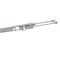 Zodiac Idle Cable Armour Coat 96-on 6" Extension