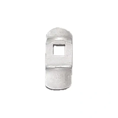 Givi Plate Hinge Ffor E28/30/34/36