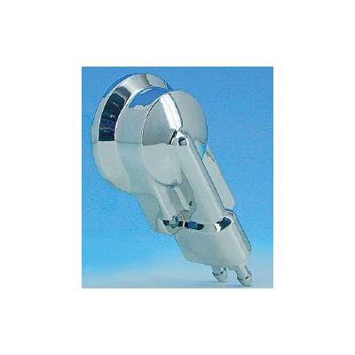 Zodiac Oil Filter Housing Chr