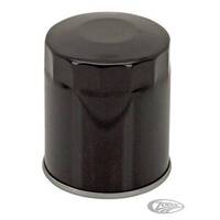 Zodiac Chrome F/Twin Cam 88 OEM Oil Filter