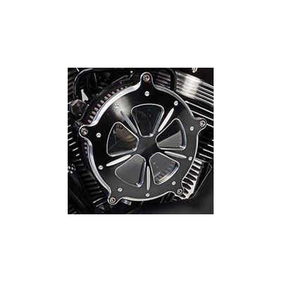 Zodiac Panorama Air Cleaner K