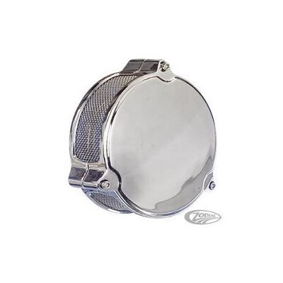 Zodiac Air Cleaner Cv Carb 3