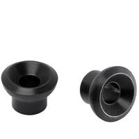 Givi Case Mushroom Spacers (2 Pcs) Pl/PLX/Plr