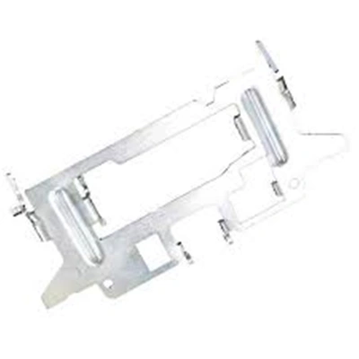 Givi Handle Plate E52