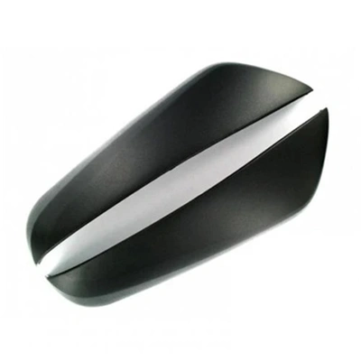Givi V35 Lower Covers (Left + Right)