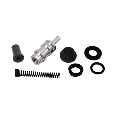 Zodiac Master Cylinder Rebuild Kit 96-on