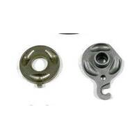 Zodiac Easy Clutch Pull Kit Bigtwin 1987-on