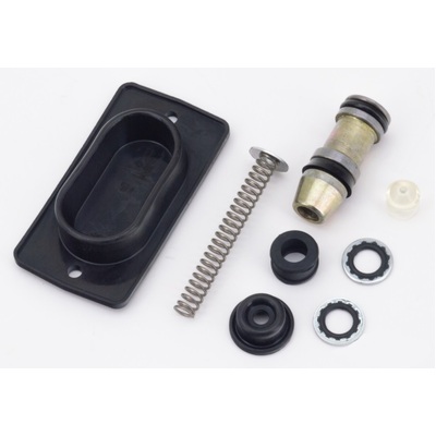 Zodiac Front Master Cylinder Rebuild Kit 1982-1995