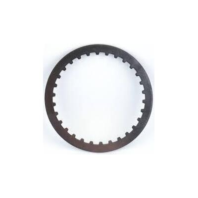 Zodiac Clutch Steel Drv Plate